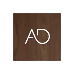 AD