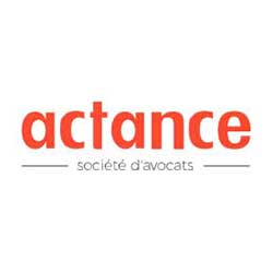 Actance