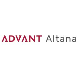 Advant