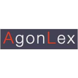 AgonLex
