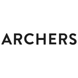 Archers