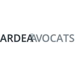 Ardea-Avocat