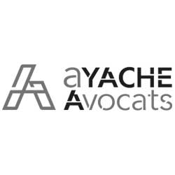 Ayache