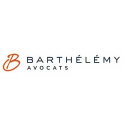 Barthélémy