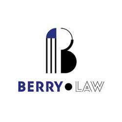 Berry-Law