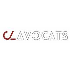 CL-Avocat
