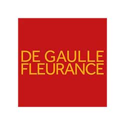De-Gaulle