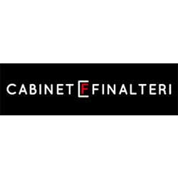 Finalter