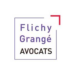 Flichy-Grangé