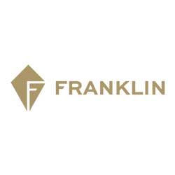 Franklin