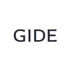 Gide