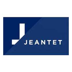 JeanTet