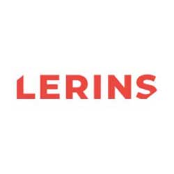 Lerin