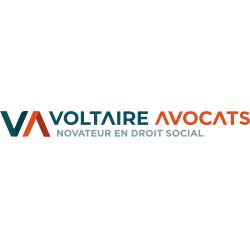 Voltaire