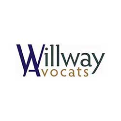 Willway